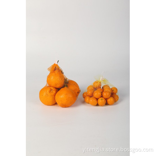 Hot Selling Fruit Protection Bags